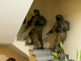 لقطة الشاشة 2025-10-15 103345.png