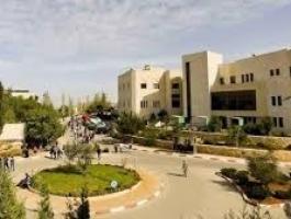 تنزيل (14).jpg