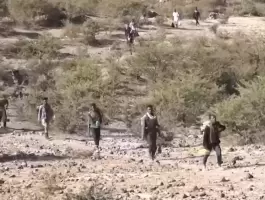 ارتيريا واثيوبيا