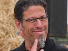 لقطة الشاشة 2025-10-19 094931.png