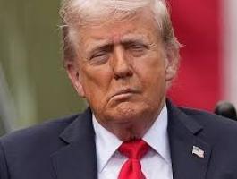 تنزيل (24).jpeg