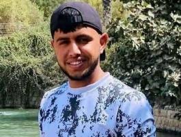 الشهيد تياهة شعور.jpg-a39d891f-4772-40c9-b2c1-e4823a7a7254.jpg