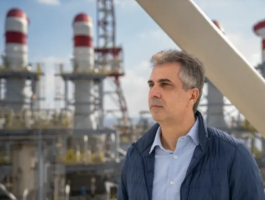 لقطة الشاشة 2025-10-25 104636.png