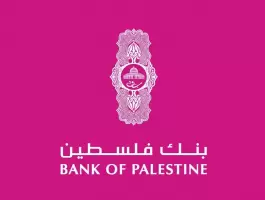 بنك-فلسطين-1693137718.jpg.webp