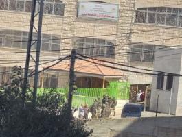 اقتحام مدرسة.jpg-991b99fe-45ed-4927-94af-3f20748f8521.jpg