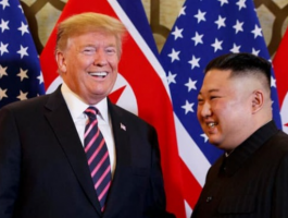 لقطة الشاشة 2025-10-24 103035.png