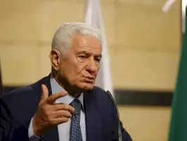 عباس-زكي-زز-1638271237.jpeg.webp