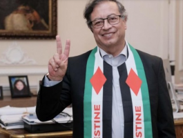 لقطة الشاشة 2025-10-02 114331.png