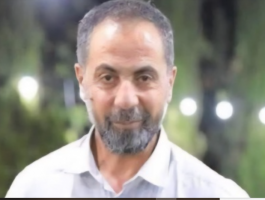 لقطة الشاشة 2025-10-15 102349.png