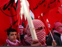 لقطة الشاشة 2025-10-02 144102.png