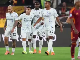 Bonny Inter Roma Serie A.jpg.webp