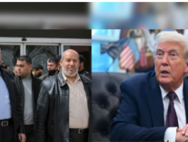 لقطة الشاشة 2025-10-11 150112.png