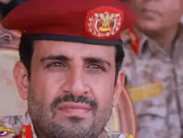 محمد عبد الكريم الغماري