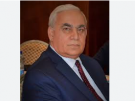 لقطة الشاشة 2025-10-06 170013.png