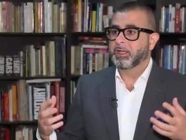 دلياني: دولة الإبادة تُقنّن التطهير العرقي في الضفة المحتلة