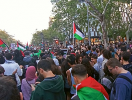 لقطة الشاشة 2025-10-15 102052.png