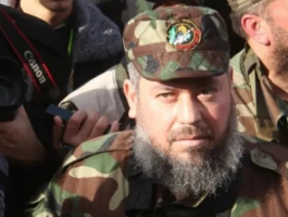 لقطة الشاشة 2025-10-03 114253.png