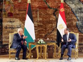 عباس-والسيسي-1662466785.jpeg