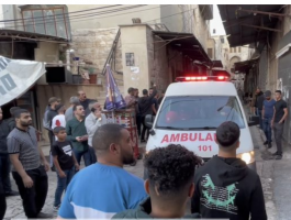 لقطة الشاشة 2025-10-24 102405.png