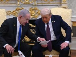 342586-נתניהו-וטראמפ-0-1759170941.jpg