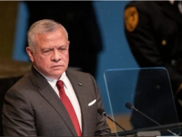 لقطة الشاشة 2025-10-28 113026.png