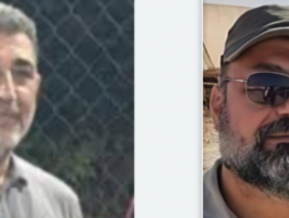 لقطة الشاشة 2025-10-27 001733.png