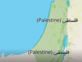 لقطة الشاشة 2025-10-12 104112.png