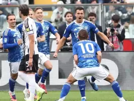 Como Juventus.jpg.webp