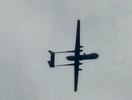 لقطة الشاشة 2025-10-05 214239.png