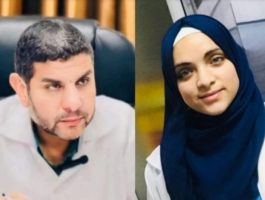 لقطة الشاشة 2025-10-02 145918.png
