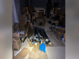 لقطة الشاشة 2025-10-01 141711.png