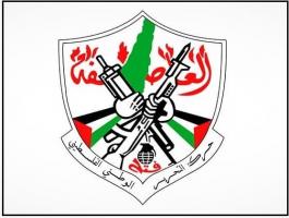 العاصفة.jpg-cab39d03-2167-4d4f-b44e-27ff7cd95a4c.jpg