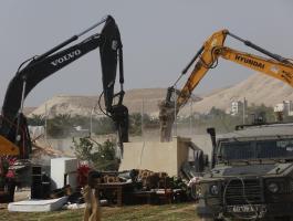اريحا.jpg-14523fae-b6fe-48e4-95c9-a6cdfed60f4e.jpg