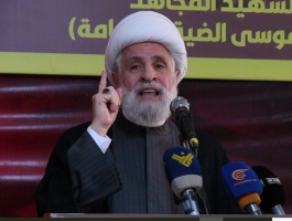 لقطة الشاشة 2025-10-21 225017.png