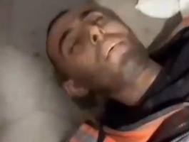 لقطة الشاشة 2025-10-01 102436.png