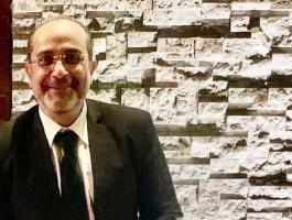 خبراء الاقتصاد يؤكدون على أهمية الدور العظيم لمجلس الشيوخ في مصر