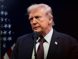 trump-arad-pott-ci-autoorient-i-1759597892.jpg