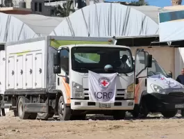 الاحتلال يسلم جثامين الشهداء