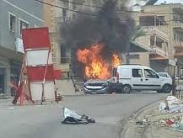 تنزيل (15).jpeg