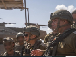لقطة الشاشة 2025-10-05 214803.png