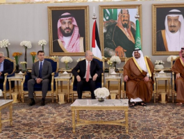 لقطة الشاشة 2025-10-25 203310.png