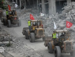 لقطة الشاشة 2025-10-23 204418.png