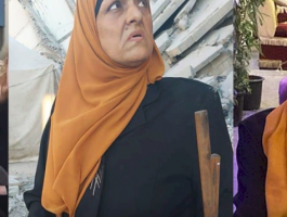 لقطة الشاشة 2025-10-08 104554.png