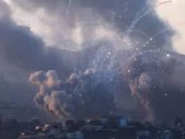 تنزيل (15).jpeg