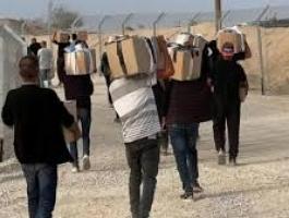 تنزيل (15).jpeg