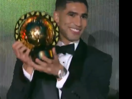 لقطة الشاشة 2025-11-20 102315.png