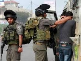 تنزيل (17).jpeg