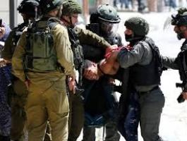 تنزيل (15).jpeg