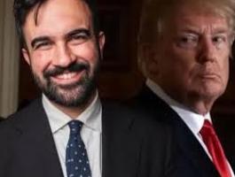 تنزيل (32).jpeg