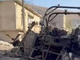 تنزيل (25).jpeg